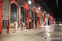 VBS_4204 - Autolook Awards 2022 - Esposizione in Piazza San Carlo